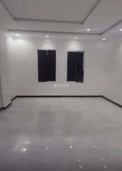 فيلا 228 متر مربع واجهة شرقية ب 6 غرف الرمال، شرق الرياض، الرياض