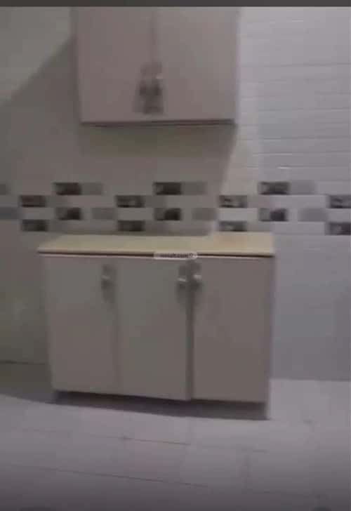 Villa 228 SQM Facing East with 6 Bedrooms Ar-Rimal, East Riyadh, Riyadh