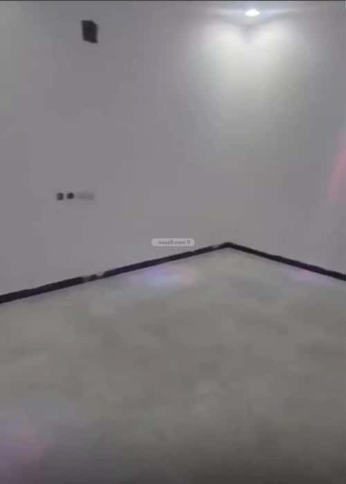 Villa 228 SQM Facing East with 6 Bedrooms Ar-Rimal, East Riyadh, Riyadh