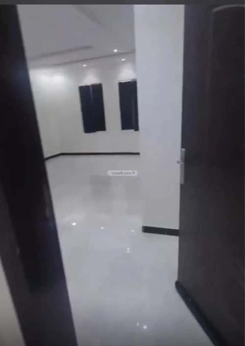 6 bedroom villa in Al Rimal