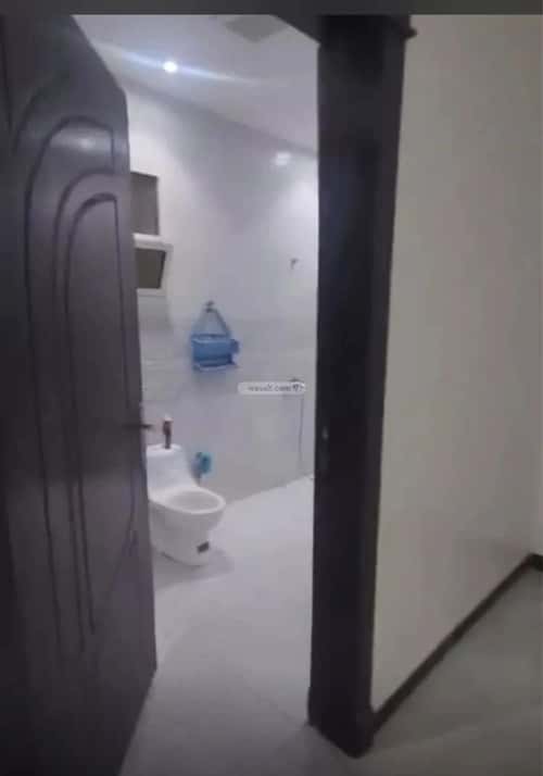 فيلا 228 متر مربع واجهة شرقية ب 6 غرف الرمال، شرق الرياض، الرياض