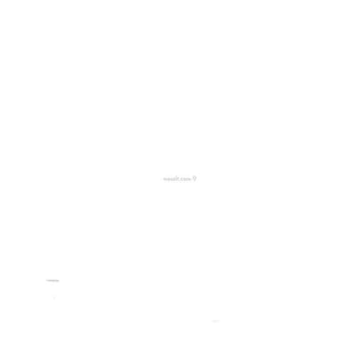 Land 523 SQM facing South on 20m width street العارض، شمال الرياض، الرياض