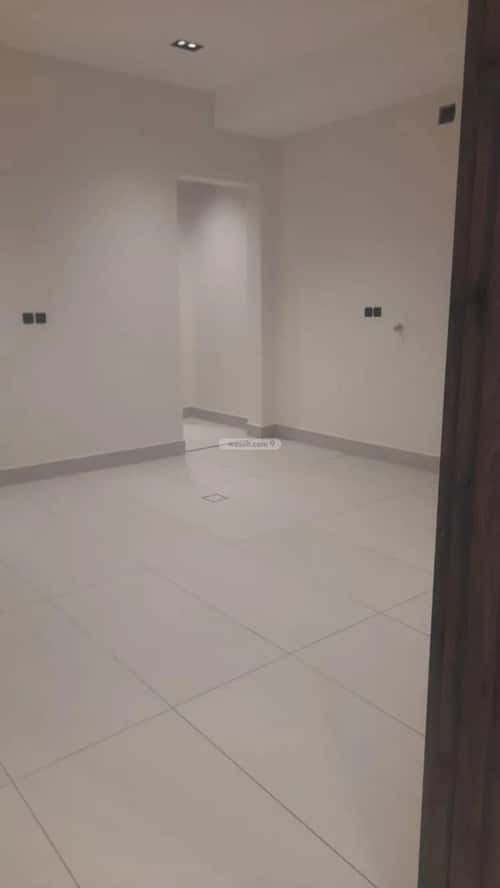Floor 275 SQM with 4 Bedrooms Al-Khaleej, East Riyadh, Riyadh