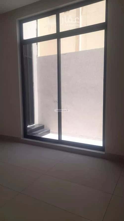 4 bedroom floor in Al Khaleej