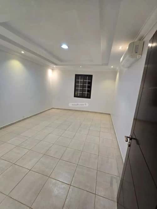 3 bedroom apartment in Al Narjis
