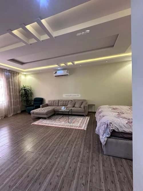 Villa 220 SQM facing East with 5 bedrooms طويق، غرب الرياض، الرياض