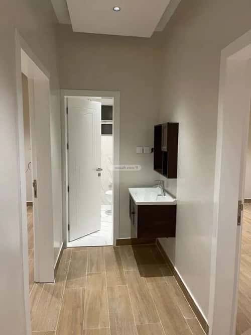 Villa 358 SQM facing North on 15m width street النسيم الشرقي، شرق الرياض، الرياض