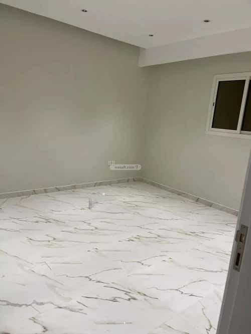 Villa 358 SQM Facing North on 15m Width Street East An-Naseem, East Riyadh, Riyadh