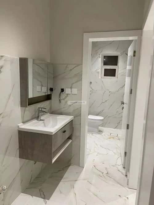 Villa 358 SQM facing North on 15m width street النسيم الشرقي، شرق الرياض، الرياض