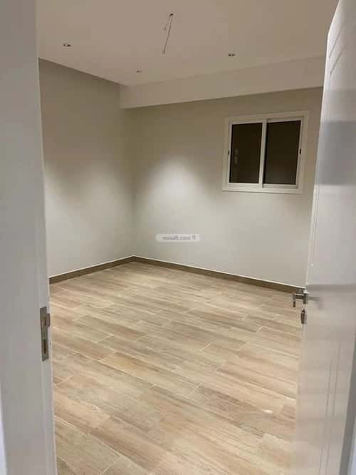 Villa 358 SQM Facing North on 15m Width Street East An-Naseem, East Riyadh, Riyadh