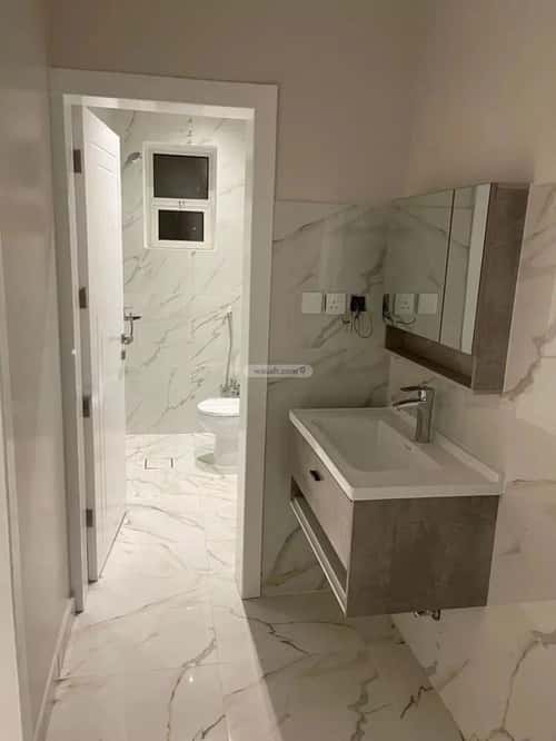 Villa 358 SQM Facing North on 15m Width Street East An-Naseem, East Riyadh, Riyadh