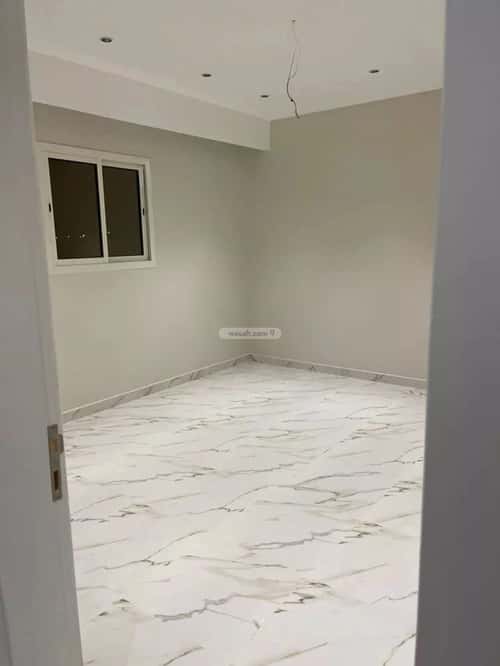 Villa 358 SQM Facing North on 15m Width Street East An-Naseem, East Riyadh, Riyadh