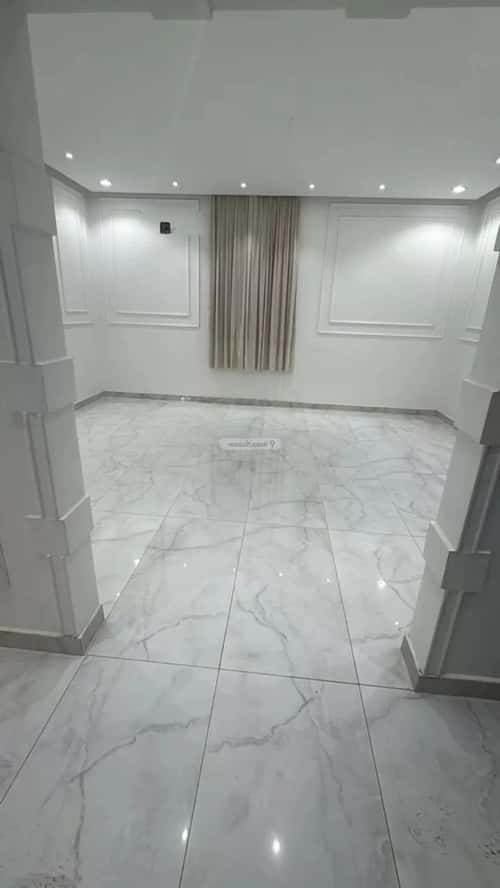 Floor 205 SQM with 7 Bedrooms Ar-Rimal, East Riyadh, Riyadh