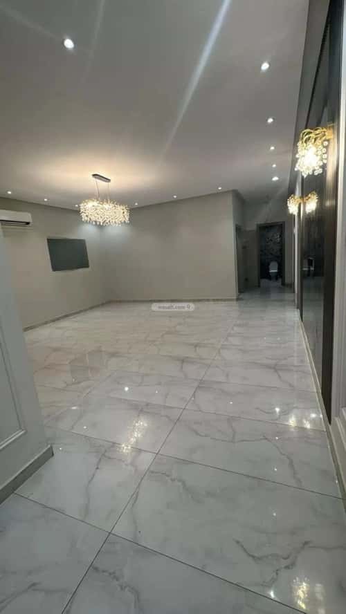 7 bedroom floor in Al Rimal
