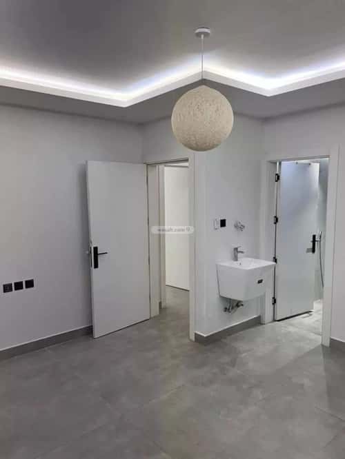 3 bedroom apartment in Al Malqa