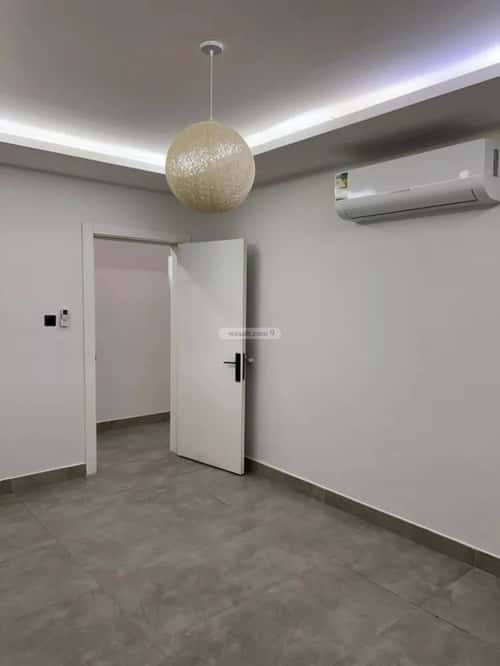 شقة 3 غرف في الملقا