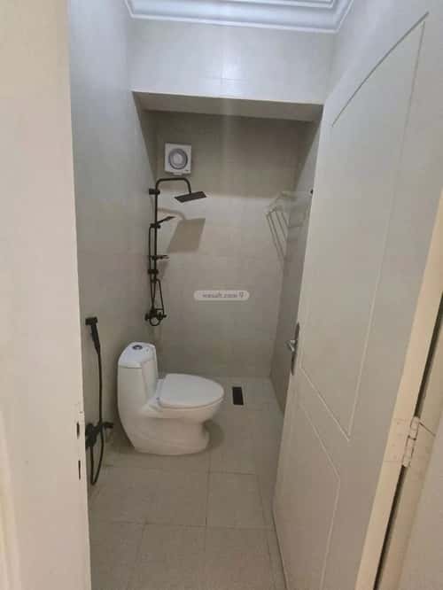 شقة ب 4 غرف الصحافة، شمال الرياض، الرياض