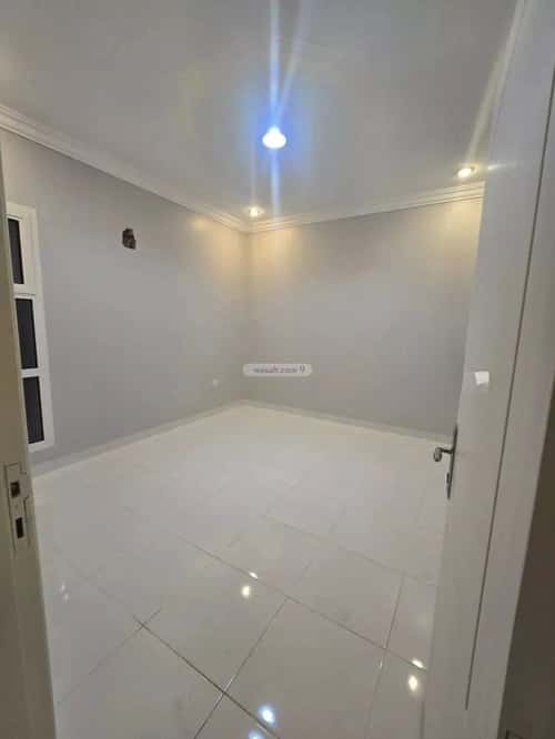 شقة ب 4 غرف الصحافة، شمال الرياض، الرياض