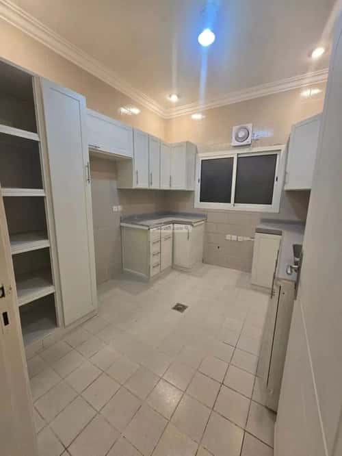 شقة ب 4 غرف الصحافة، شمال الرياض، الرياض