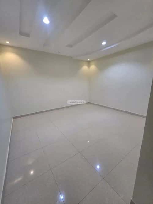 شقة ب 4 غرف As-Sahafa, North Riyadh, Riyadh