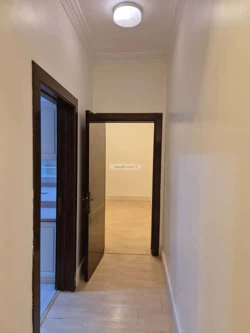 Apartment with 3 Bedrooms Al-Murooj, North Riyadh, Riyadh