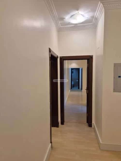 Apartment with 3 bedrooms المروج، شمال الرياض، الرياض