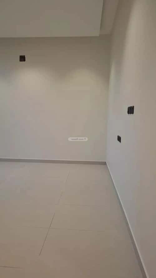 4 bedroom villa in Al Munsiyah