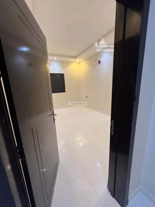 شقة ب 4 غرف البيان، شرق الرياض، الرياض