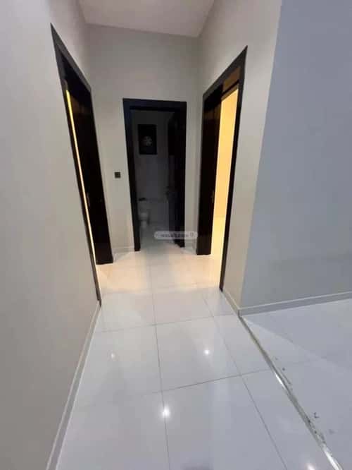 شقة ب 4 غرف البيان، شرق الرياض، الرياض