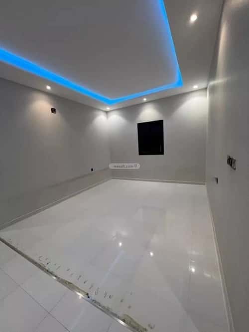 Apartment with 4 Bedrooms Al Bayan, East Riyadh, Riyadh