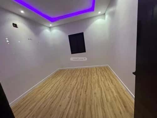 شقة ب 4 غرف البيان، شرق الرياض، الرياض