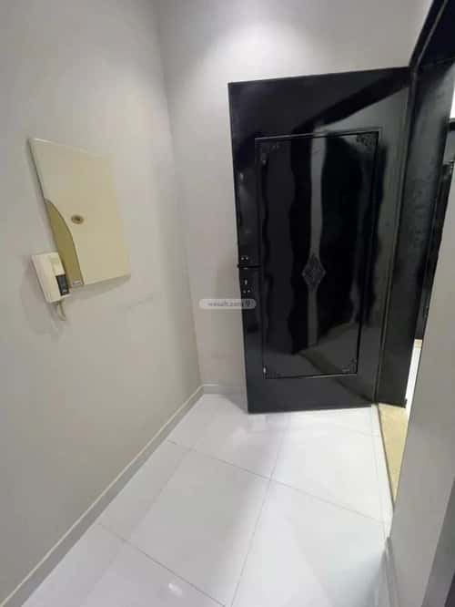 شقة ب 4 غرف البيان، شرق الرياض، الرياض