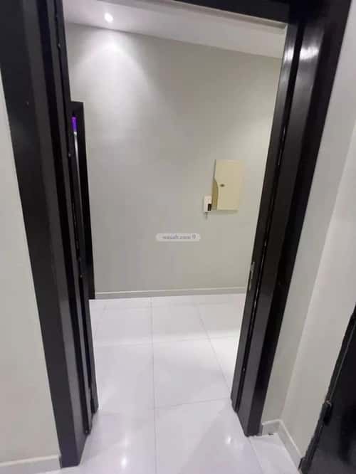 شقة ب 4 غرف البيان، شرق الرياض، الرياض