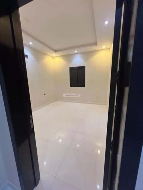 Apartment with 4 Bedrooms Al Bayan, East Riyadh, Riyadh