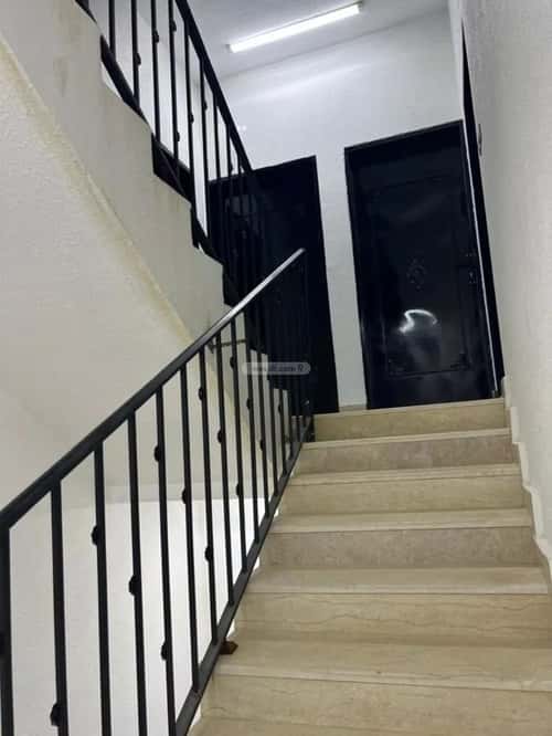 شقة ب 4 غرف البيان، شرق الرياض، الرياض