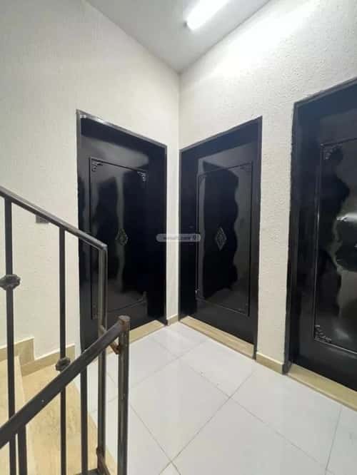 شقة ب 4 غرف البيان، شرق الرياض، الرياض