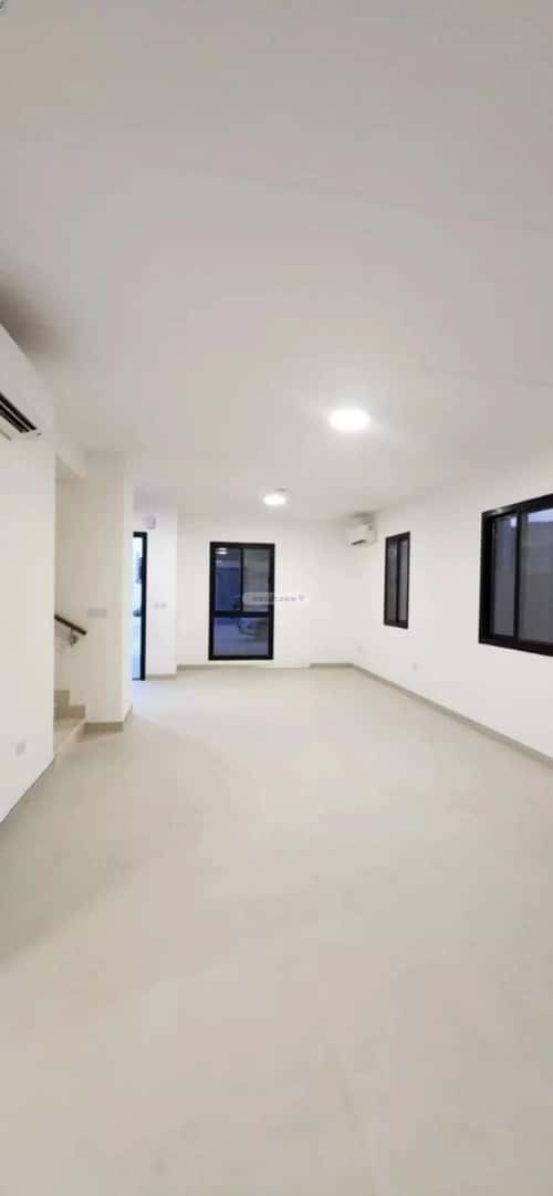 3 bedroom villa in Sidrah