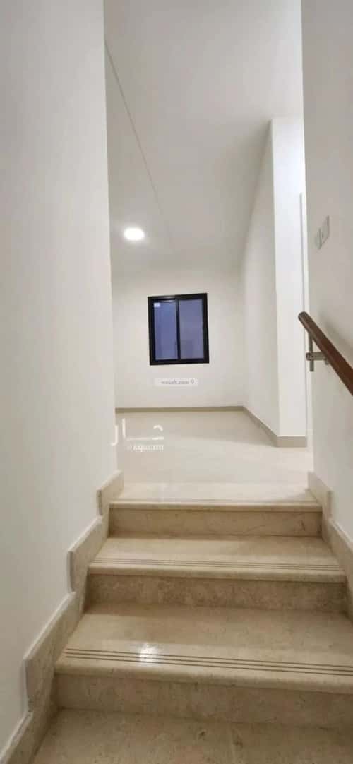 فيلا 3 غرف في سدرة