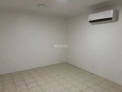 Apartment with 2 Bedrooms Al-Wadi, North Riyadh, Riyadh