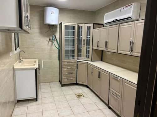 Apartment with 2 bedrooms الوادي، شمال الرياض، الرياض