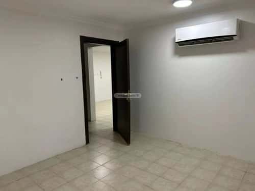 Apartment with 2 Bedrooms Al-Wadi, North Riyadh, Riyadh