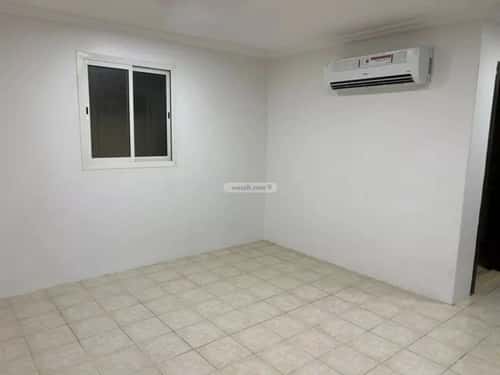 Apartment with 2 bedrooms الوادي، شمال الرياض، الرياض