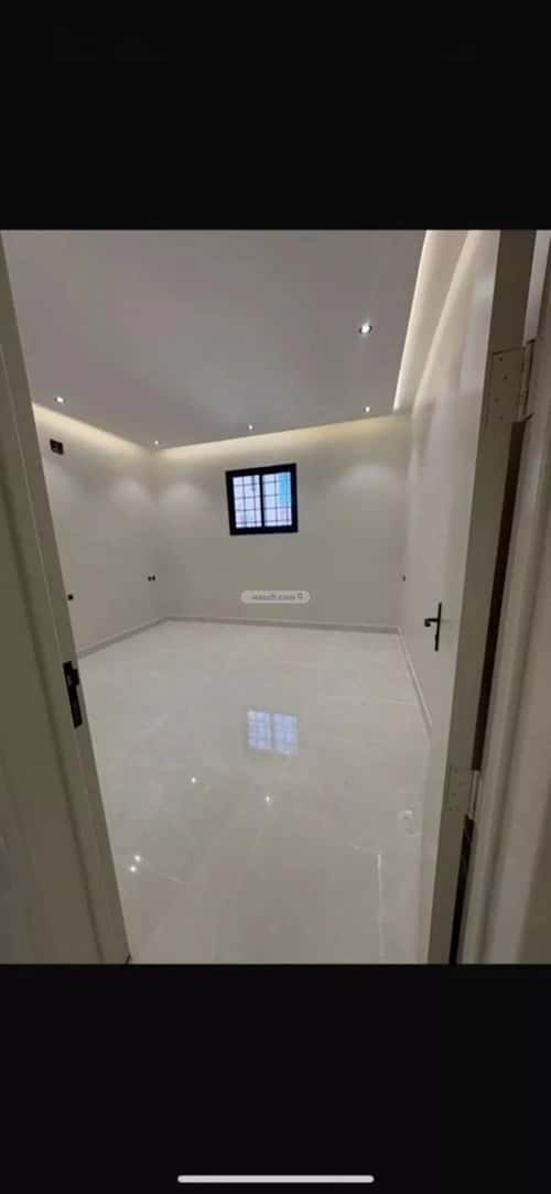 شقة ب 4 غرف طويق، غرب الرياض، الرياض