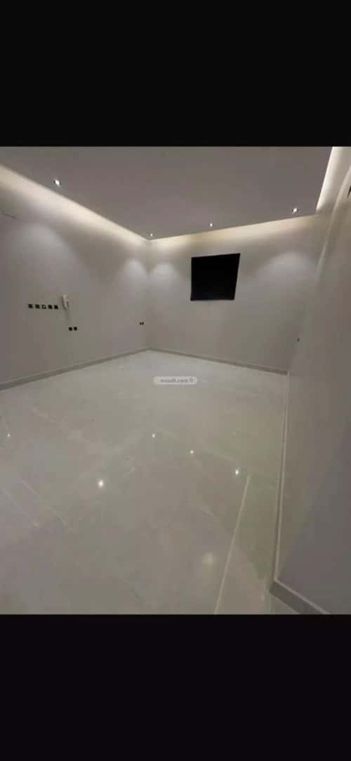 Apartment with 4 Bedrooms Twaeeq, West Riyadh, Riyadh