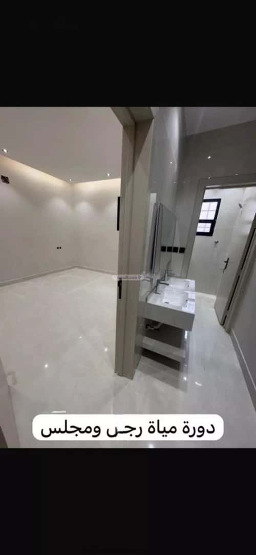 Apartment with 4 Bedrooms Twaeeq, West Riyadh, Riyadh