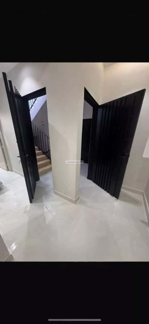 4 bedroom apartment in Tuwaiq