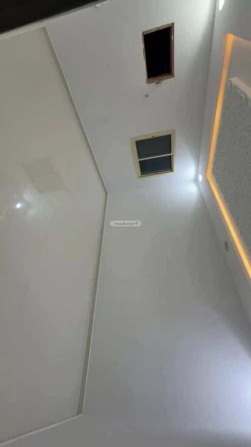 Apartment with 4 bedrooms ظهرة لبن، غرب الرياض، الرياض