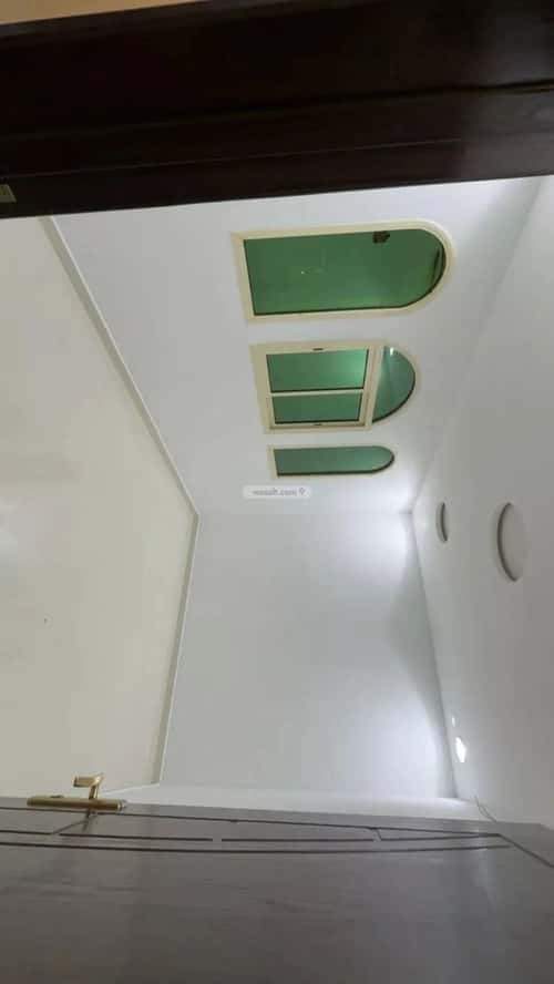 Apartment with 4 Bedrooms Dahrat Laban, West Riyadh, Riyadh