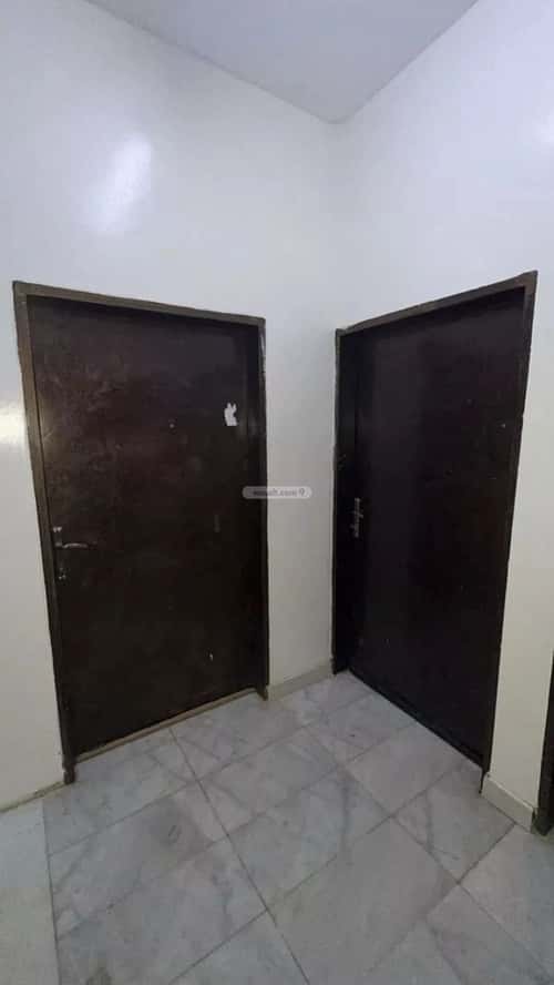 Apartment with 4 Bedrooms Dahrat Laban, West Riyadh, Riyadh