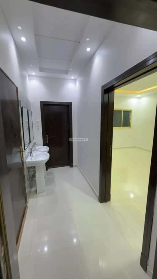 شقة 4 غرف في ظهرة لبن